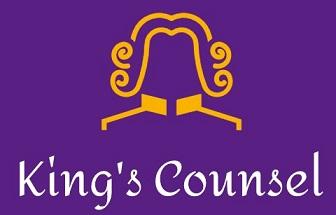 kings-counsel.jpg