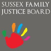 sussex family justice board
