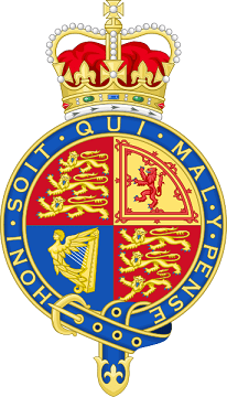 the privy council united kingdom