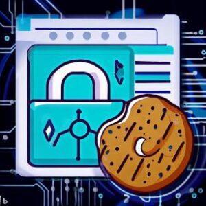 pecr cookies and privacy