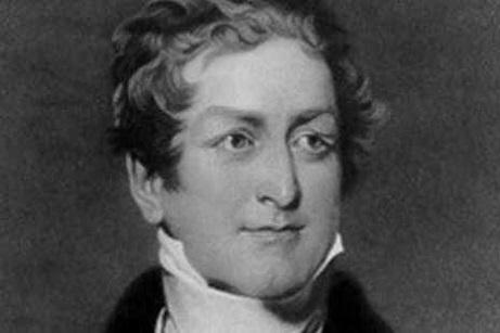Policing by Consent - Sir Robert Peel