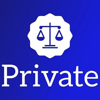 Private prosecution