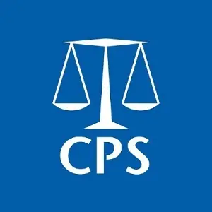 crown prosecution service (cps)