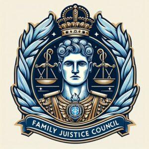 Family Justice Council