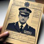 Metropolitan Police HMICFRS Assessment 2023 to 2025