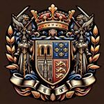 Council of the Inns of Court (COIC)