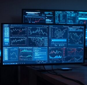Counter Disinformation Data Platform (CDDP)