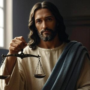 Victims’ Right to Review (VRR) - Crown Prosecution Service (CPS)