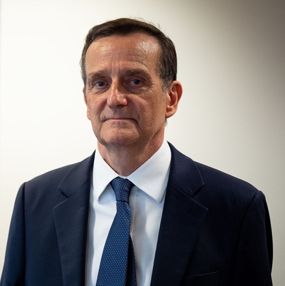 Director of Public Prosecutions (DPP)