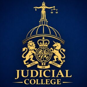 Judicial College