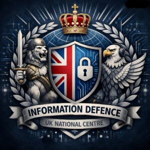 UK National Centre for Information Defence
